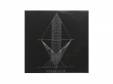 squall[CD]STEREO.C.K