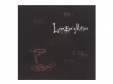ä[CD]Loon Eyes Millyie