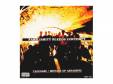 FAMILIARITY BLEEDS CONTEMPT[]CALUSARI / MENACE OF ASSASSINZ