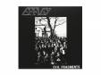 EVIL FRAGMENTS[]EFFIGY