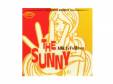 ۤ˱ʤΤ[]THE SUNNY