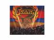 30ǯǰפ餤٤ 30th[]SCANCH