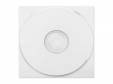 Daybreak / colors[CD]Amano Yuki & TAKAI JUN