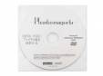 CRYSTAL FINALE եʥSHIBUYA-AX[ŵDVD]Phantasmagoria