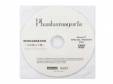 REINCARNATIONס[ŵDVD]Phantasmagoria