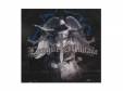 League Militair[۸CD]League Militaire