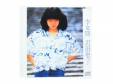  85ǯ[]