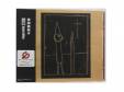 BELLS-Special Edition[]