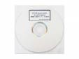 Ruined kingdom [ŵDVD]HIZAKI grace project