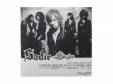 SINGLES[ŵCD]sadieʥǥ