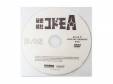 Υ SPECIAL PRESENT DVD[ŵDVD]̩ҥɥ