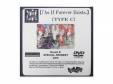 As If Forever Exists TYPE C[ŵDVD]