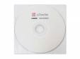 As If Forever Exists[ŵDVD]