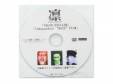 VALUE-EXCLAIM-Independent MAZE FILM[ŵDVD]