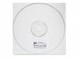 2013.04.14ڥϡ1stХCD[CD]BELLRINGϡ
