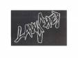 LAWSHED[ǥơ]LAWSHED