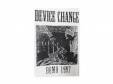 DEMO 1997[ǥơ]DEVICE CHANGE