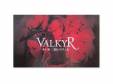 ֤ / Ҥ[ǥơ]VALKYRʥ륭塼