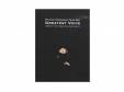 Ryuichi Kawamura Tour2011GREATEST VOICEɡζӡ[FCDVD]¼δ