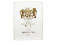 DELUXE FAN CLUB EVENT Vol.1 V.I.P. PREMIUM DVD[FCDVD]ޥå