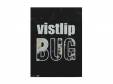 vistlip/BUG[]vistlip