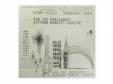 FOR THE PRESIDENTS FIFTEEN MINUTES CASETTE CD-R[CD]FOUR TOMORROW / FIFTH WHEEL