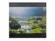 4 track DEMO[CD]perfect piano lesson