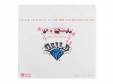 ֥åǥ[CD]GUILD