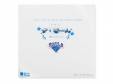 ΥХɥ[CD]GUILD