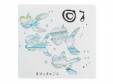 [CD]Ǥޤ