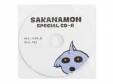 ٥ȥ/ϥ[CD]SAKANAMON
