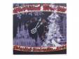 Midnight Cinderella Story-Υǥ-[CD]Perpetual Dreamer