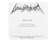 DEMO 2003[CD]WOUNDEEP