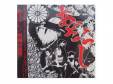 굤[CD]餷