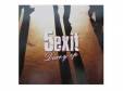Diary ep[CD]5exit
