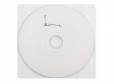 ߥȡ硼顼󥹥ȥ饤ָDVD[DVD]kemeʥΥۥƥ
