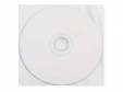 2010ǯ320Que[DVD]kemeʥΥۥƥ