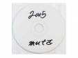 2005٥MIX CD[CD]DJ MUTA
