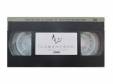 ŷ̡ͷջ[VHS]