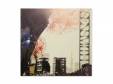 SENSMITH[CD]SENSMITH
