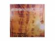 2nd demo[CD]BACKING JOE