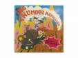 ORIGIN[CD]BIG THUNDER MOUNTAIN