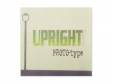 RROTO-type[CD]UPRIGHT