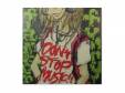 Dont stop music![CD]fanny flapper