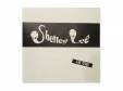 1st trap[CD]Shelley Lee