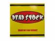 WHAT DO YOU THANK[CD]DEAD STOCK