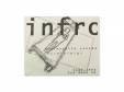 june 2005 1st demo CD[CD]infrc