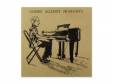 CRIMES AGAINST HUMANITY[CD]CRIMES AGAINST HUMANITY
