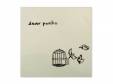 DEMO[CD]dear punks