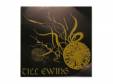 TILL EWING[CD]TILL EWING
